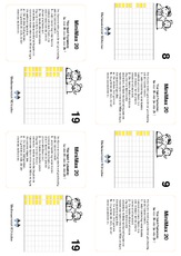 MiniMax 20H 06.pdf